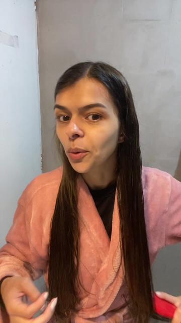 @Gabriela Lima 💖