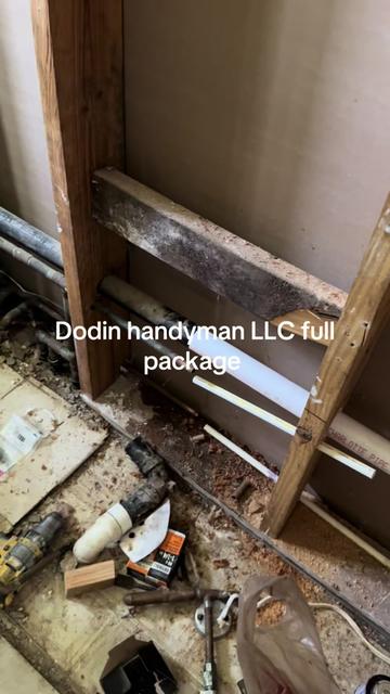 @Dodin 2.5 Million