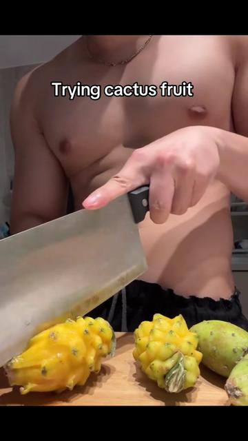 @yuquan ༽