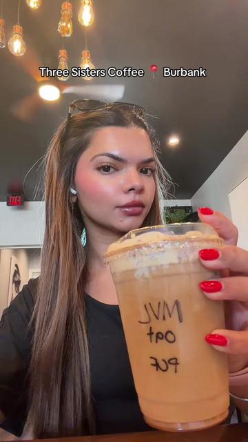 @Christy
