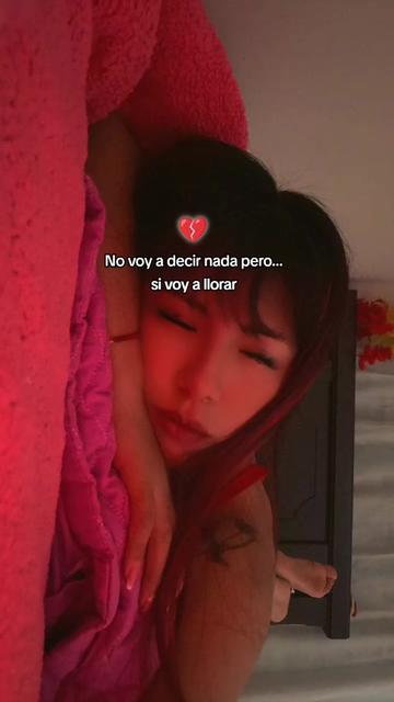 @Jhossy 🦋🦋
