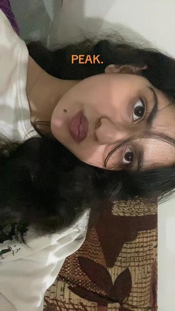 @haya🐹
