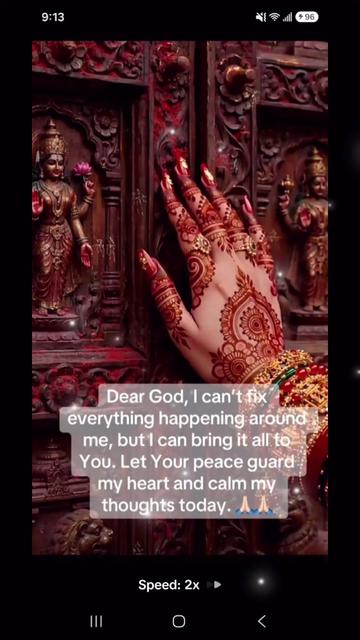 @Dr.redzz. 💉💊🩺🩸🕉