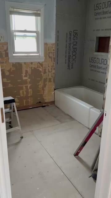 @cashforhouseshv