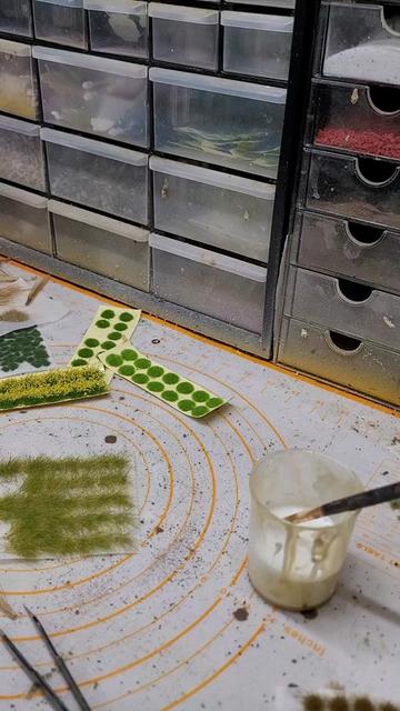 @Wargame_terrain_by_CHAN