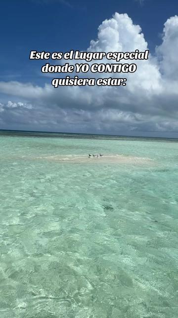 @Tuna Los Roques 🌵
