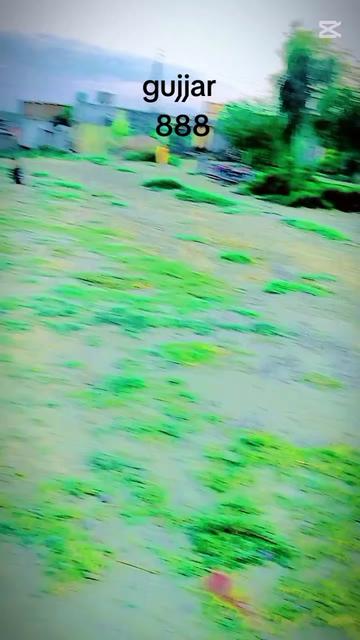 @Rohail 888
