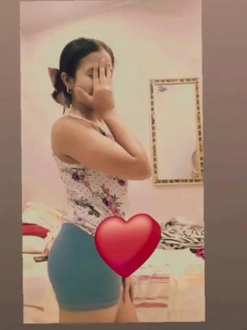 @carmensita