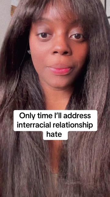 @betterwithcharley