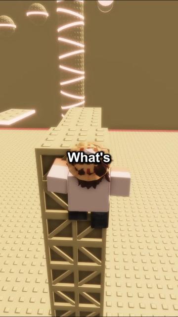 @pierants