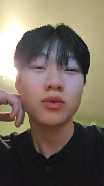 @Nate.