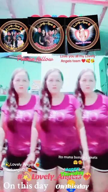 @🇦 🇾 🇪 🇸 🇸 🇦 🇭