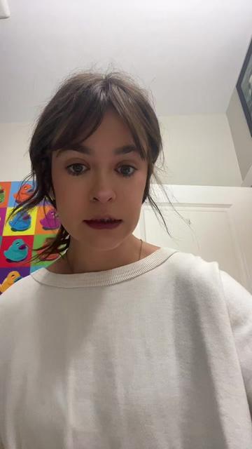 @idkkora