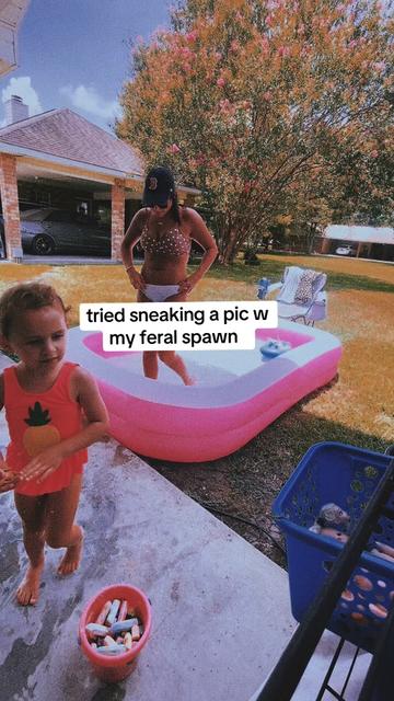 @Kacie Nicole