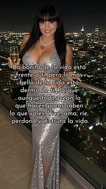 @Fior V&aacute;squez