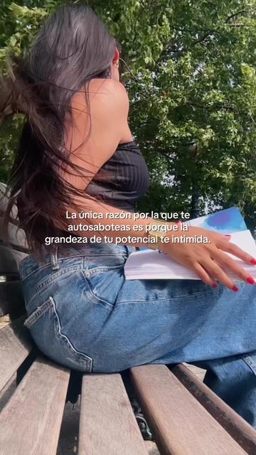 @MilaTakesLondon