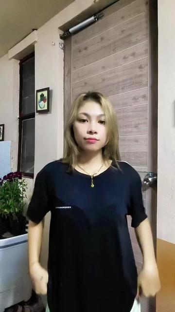 @🎧𝐃𝐉&bull;𝐁𝐄𝐋𝐋