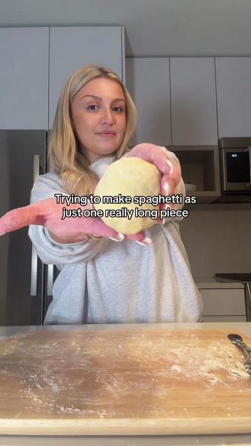 @sydsfood