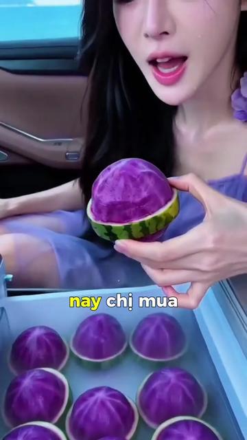 @Kem Ngô
