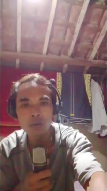 @💞 Ronysaputra 💞