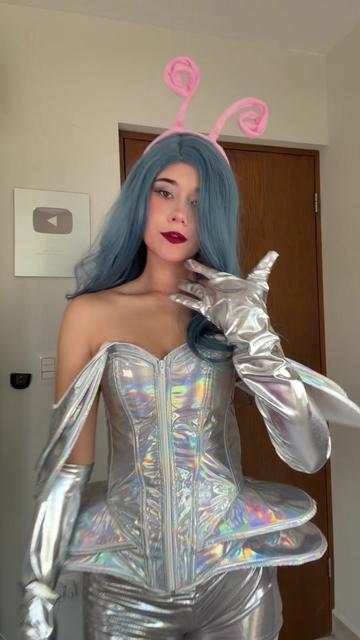 @ximnacampos