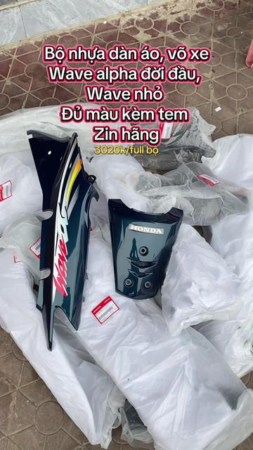 @Hoa Anh667