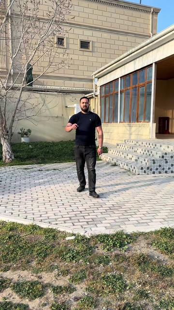 @NOVXANİ_EV_ALQİ_SATQİSİ