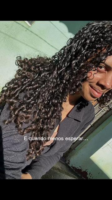 @Mãe indica