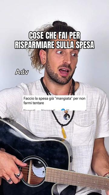 @Nicolas Rossetti