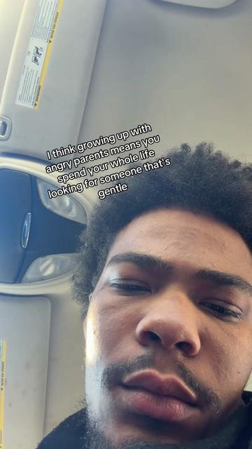 @Painwithtez