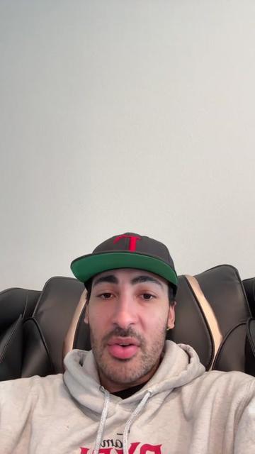 @Kodi DYEL