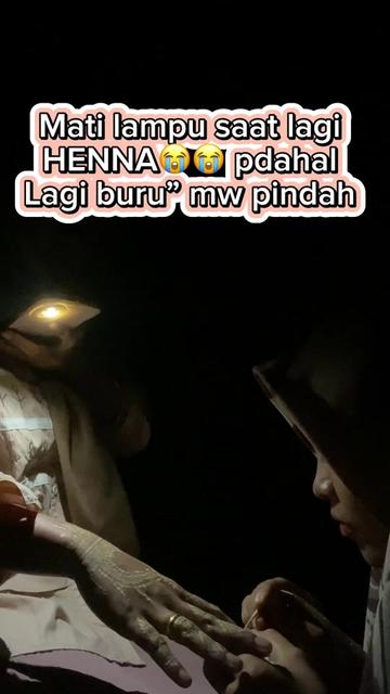 @thantyhenna_art