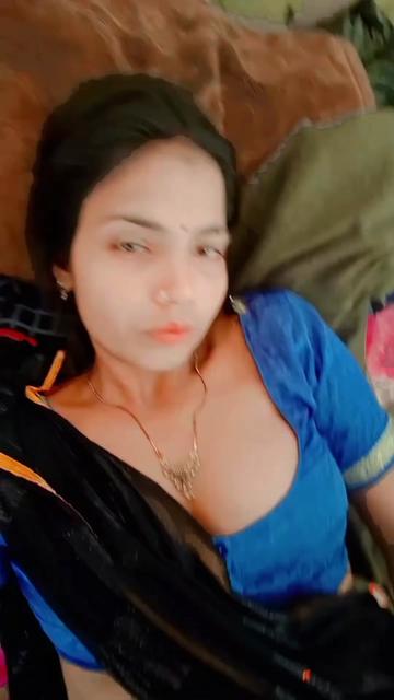 @Sadia Rind