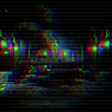 @Mystery6666