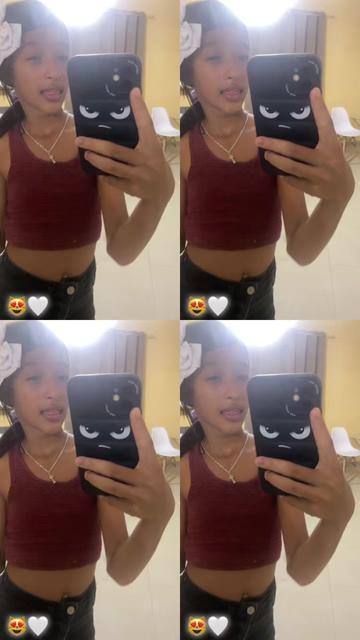 @Ámbar😻😜