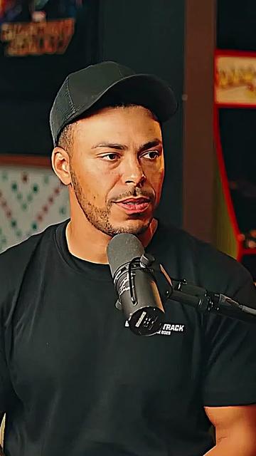 @Cars podcast