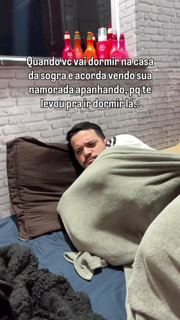@Patrick mafra