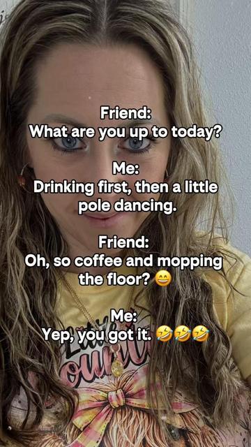 @💎Kaitlyn💎 MamasInFizzness