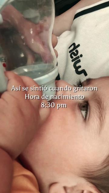 @ane paez.zuares.12