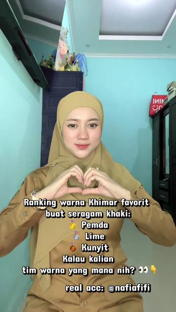 @Nafia❤️