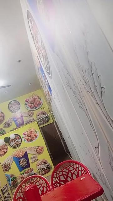 @خانزادہ