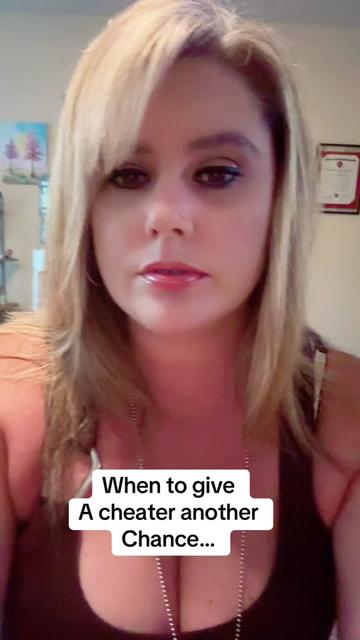 @JacquelineTalks