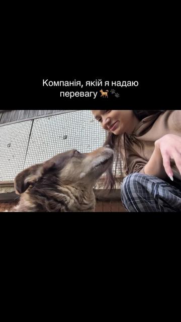 @як умру то пох