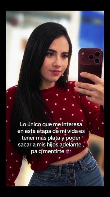 @Yhoana💋