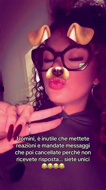 @giady_spamm