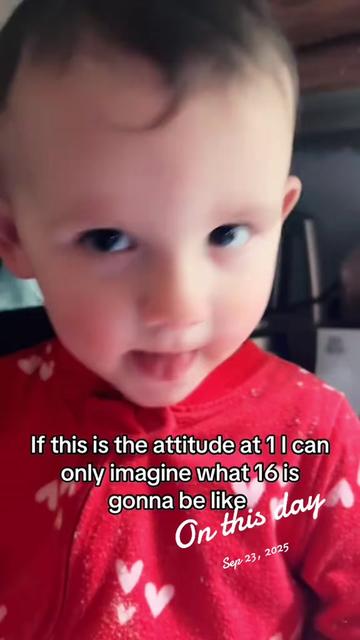 @Kathryn Robertson