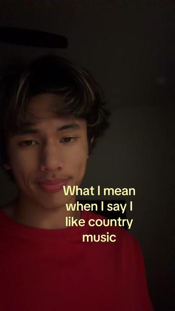 @raf