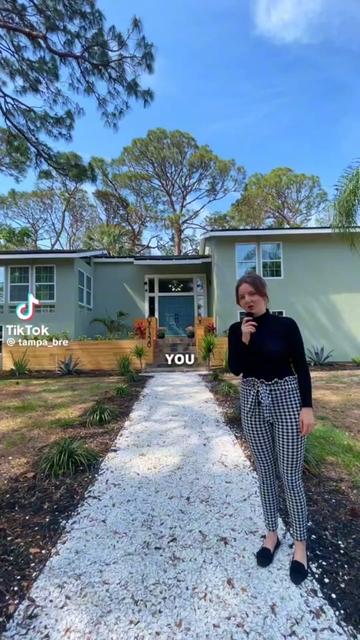 @Real Estate Grandpa