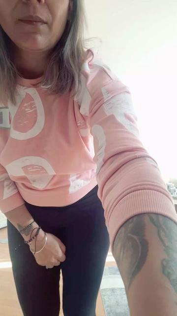 @veronicavero8052