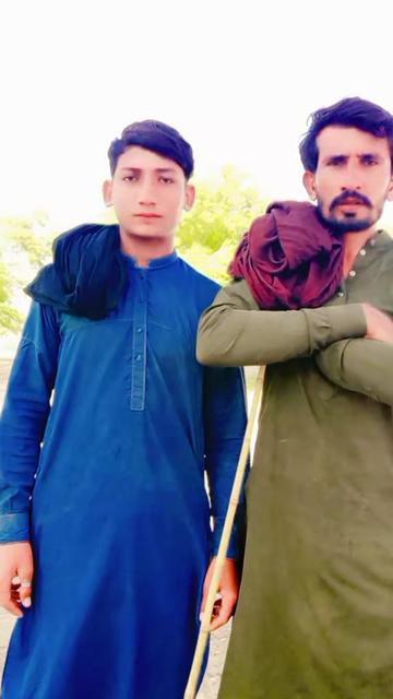 @🥀🥀💔Abad Alik1 ❤️🩹💔🥀